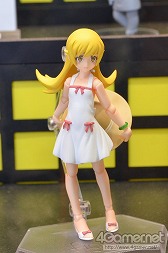 画像ギャラリー No.308のサムネイル画像 / 【ZIPファイルを追加】俺のウルトラ怪獣がこんなに可愛いわけが（以下略）。「ワンダーフェスティバル2014［夏］」に行ってきました