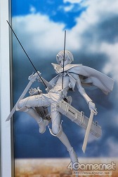 画像ギャラリー No.309のサムネイル画像 / 【ZIPファイルを追加】俺のウルトラ怪獣がこんなに可愛いわけが（以下略）。「ワンダーフェスティバル2014［夏］」に行ってきました