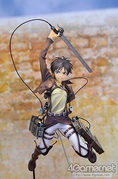 画像ギャラリー No.311のサムネイル画像 / 【ZIPファイルを追加】俺のウルトラ怪獣がこんなに可愛いわけが（以下略）。「ワンダーフェスティバル2014［夏］」に行ってきました