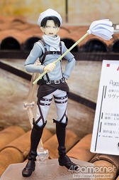 画像ギャラリー No.313のサムネイル画像 / 【ZIPファイルを追加】俺のウルトラ怪獣がこんなに可愛いわけが（以下略）。「ワンダーフェスティバル2014［夏］」に行ってきました