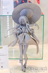 画像ギャラリー No.314のサムネイル画像 / 【ZIPファイルを追加】俺のウルトラ怪獣がこんなに可愛いわけが（以下略）。「ワンダーフェスティバル2014［夏］」に行ってきました