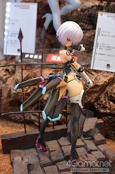 画像ギャラリー No.315のサムネイル画像 / 【ZIPファイルを追加】俺のウルトラ怪獣がこんなに可愛いわけが（以下略）。「ワンダーフェスティバル2014［夏］」に行ってきました