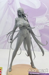 画像ギャラリー No.317のサムネイル画像 / 【ZIPファイルを追加】俺のウルトラ怪獣がこんなに可愛いわけが（以下略）。「ワンダーフェスティバル2014［夏］」に行ってきました