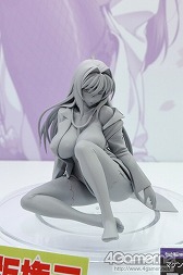 画像ギャラリー No.318のサムネイル画像 / 【ZIPファイルを追加】俺のウルトラ怪獣がこんなに可愛いわけが（以下略）。「ワンダーフェスティバル2014［夏］」に行ってきました