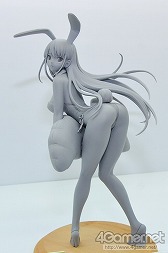 画像ギャラリー No.319のサムネイル画像 / 【ZIPファイルを追加】俺のウルトラ怪獣がこんなに可愛いわけが（以下略）。「ワンダーフェスティバル2014［夏］」に行ってきました