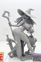 画像ギャラリー No.320のサムネイル画像 / 【ZIPファイルを追加】俺のウルトラ怪獣がこんなに可愛いわけが（以下略）。「ワンダーフェスティバル2014［夏］」に行ってきました