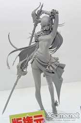 画像ギャラリー No.321のサムネイル画像 / 【ZIPファイルを追加】俺のウルトラ怪獣がこんなに可愛いわけが（以下略）。「ワンダーフェスティバル2014［夏］」に行ってきました