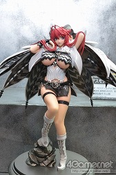画像ギャラリー No.324のサムネイル画像 / 【ZIPファイルを追加】俺のウルトラ怪獣がこんなに可愛いわけが（以下略）。「ワンダーフェスティバル2014［夏］」に行ってきました