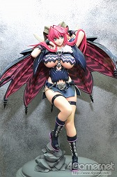 画像ギャラリー No.325のサムネイル画像 / 【ZIPファイルを追加】俺のウルトラ怪獣がこんなに可愛いわけが（以下略）。「ワンダーフェスティバル2014［夏］」に行ってきました
