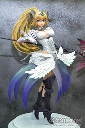 画像ギャラリー No.327のサムネイル画像 / 【ZIPファイルを追加】俺のウルトラ怪獣がこんなに可愛いわけが（以下略）。「ワンダーフェスティバル2014［夏］」に行ってきました