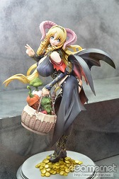 画像ギャラリー No.328のサムネイル画像 / 【ZIPファイルを追加】俺のウルトラ怪獣がこんなに可愛いわけが（以下略）。「ワンダーフェスティバル2014［夏］」に行ってきました