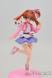 画像ギャラリー No.332のサムネイル画像 / 【ZIPファイルを追加】俺のウルトラ怪獣がこんなに可愛いわけが（以下略）。「ワンダーフェスティバル2014［夏］」に行ってきました