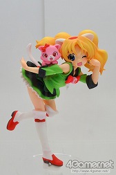 画像ギャラリー No.333のサムネイル画像 / 【ZIPファイルを追加】俺のウルトラ怪獣がこんなに可愛いわけが（以下略）。「ワンダーフェスティバル2014［夏］」に行ってきました