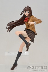 画像ギャラリー No.334のサムネイル画像 / 【ZIPファイルを追加】俺のウルトラ怪獣がこんなに可愛いわけが（以下略）。「ワンダーフェスティバル2014［夏］」に行ってきました