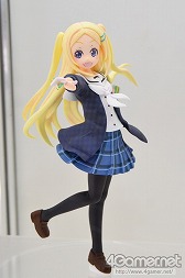 画像ギャラリー No.335のサムネイル画像 / 【ZIPファイルを追加】俺のウルトラ怪獣がこんなに可愛いわけが（以下略）。「ワンダーフェスティバル2014［夏］」に行ってきました