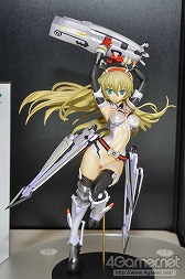 画像ギャラリー No.336のサムネイル画像 / 【ZIPファイルを追加】俺のウルトラ怪獣がこんなに可愛いわけが（以下略）。「ワンダーフェスティバル2014［夏］」に行ってきました