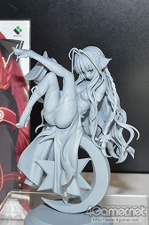 画像ギャラリー No.337のサムネイル画像 / 【ZIPファイルを追加】俺のウルトラ怪獣がこんなに可愛いわけが（以下略）。「ワンダーフェスティバル2014［夏］」に行ってきました