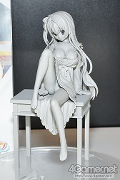 画像ギャラリー No.338のサムネイル画像 / 【ZIPファイルを追加】俺のウルトラ怪獣がこんなに可愛いわけが（以下略）。「ワンダーフェスティバル2014［夏］」に行ってきました
