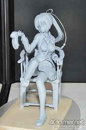 画像ギャラリー No.339のサムネイル画像 / 【ZIPファイルを追加】俺のウルトラ怪獣がこんなに可愛いわけが（以下略）。「ワンダーフェスティバル2014［夏］」に行ってきました