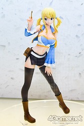 画像ギャラリー No.340のサムネイル画像 / 【ZIPファイルを追加】俺のウルトラ怪獣がこんなに可愛いわけが（以下略）。「ワンダーフェスティバル2014［夏］」に行ってきました