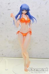 画像ギャラリー No.341のサムネイル画像 / 【ZIPファイルを追加】俺のウルトラ怪獣がこんなに可愛いわけが（以下略）。「ワンダーフェスティバル2014［夏］」に行ってきました