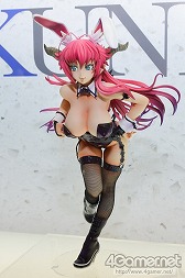 画像ギャラリー No.342のサムネイル画像 / 【ZIPファイルを追加】俺のウルトラ怪獣がこんなに可愛いわけが（以下略）。「ワンダーフェスティバル2014［夏］」に行ってきました