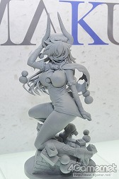 画像ギャラリー No.343のサムネイル画像 / 【ZIPファイルを追加】俺のウルトラ怪獣がこんなに可愛いわけが（以下略）。「ワンダーフェスティバル2014［夏］」に行ってきました