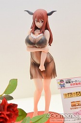 画像ギャラリー No.344のサムネイル画像 / 【ZIPファイルを追加】俺のウルトラ怪獣がこんなに可愛いわけが（以下略）。「ワンダーフェスティバル2014［夏］」に行ってきました