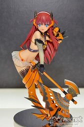 画像ギャラリー No.345のサムネイル画像 / 【ZIPファイルを追加】俺のウルトラ怪獣がこんなに可愛いわけが（以下略）。「ワンダーフェスティバル2014［夏］」に行ってきました