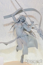 画像ギャラリー No.347のサムネイル画像 / 【ZIPファイルを追加】俺のウルトラ怪獣がこんなに可愛いわけが（以下略）。「ワンダーフェスティバル2014［夏］」に行ってきました