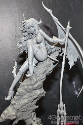 画像ギャラリー No.349のサムネイル画像 / 【ZIPファイルを追加】俺のウルトラ怪獣がこんなに可愛いわけが（以下略）。「ワンダーフェスティバル2014［夏］」に行ってきました