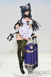 画像ギャラリー No.350のサムネイル画像 / 【ZIPファイルを追加】俺のウルトラ怪獣がこんなに可愛いわけが（以下略）。「ワンダーフェスティバル2014［夏］」に行ってきました