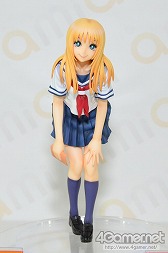 画像ギャラリー No.354のサムネイル画像 / 【ZIPファイルを追加】俺のウルトラ怪獣がこんなに可愛いわけが（以下略）。「ワンダーフェスティバル2014［夏］」に行ってきました