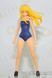 画像ギャラリー No.355のサムネイル画像 / 【ZIPファイルを追加】俺のウルトラ怪獣がこんなに可愛いわけが（以下略）。「ワンダーフェスティバル2014［夏］」に行ってきました
