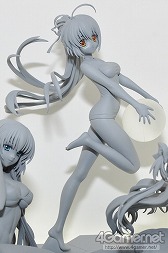画像ギャラリー No.356のサムネイル画像 / 【ZIPファイルを追加】俺のウルトラ怪獣がこんなに可愛いわけが（以下略）。「ワンダーフェスティバル2014［夏］」に行ってきました