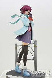 画像ギャラリー No.357のサムネイル画像 / 【ZIPファイルを追加】俺のウルトラ怪獣がこんなに可愛いわけが（以下略）。「ワンダーフェスティバル2014［夏］」に行ってきました