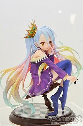 画像ギャラリー No.359のサムネイル画像 / 【ZIPファイルを追加】俺のウルトラ怪獣がこんなに可愛いわけが（以下略）。「ワンダーフェスティバル2014［夏］」に行ってきました