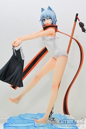 画像ギャラリー No.360のサムネイル画像 / 【ZIPファイルを追加】俺のウルトラ怪獣がこんなに可愛いわけが（以下略）。「ワンダーフェスティバル2014［夏］」に行ってきました