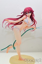 画像ギャラリー No.361のサムネイル画像 / 【ZIPファイルを追加】俺のウルトラ怪獣がこんなに可愛いわけが（以下略）。「ワンダーフェスティバル2014［夏］」に行ってきました
