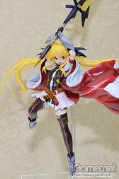 画像ギャラリー No.362のサムネイル画像 / 【ZIPファイルを追加】俺のウルトラ怪獣がこんなに可愛いわけが（以下略）。「ワンダーフェスティバル2014［夏］」に行ってきました
