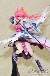 画像ギャラリー No.363のサムネイル画像 / 【ZIPファイルを追加】俺のウルトラ怪獣がこんなに可愛いわけが（以下略）。「ワンダーフェスティバル2014［夏］」に行ってきました