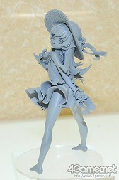 画像ギャラリー No.364のサムネイル画像 / 【ZIPファイルを追加】俺のウルトラ怪獣がこんなに可愛いわけが（以下略）。「ワンダーフェスティバル2014［夏］」に行ってきました