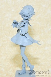 画像ギャラリー No.365のサムネイル画像 / 【ZIPファイルを追加】俺のウルトラ怪獣がこんなに可愛いわけが（以下略）。「ワンダーフェスティバル2014［夏］」に行ってきました