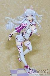 画像ギャラリー No.366のサムネイル画像 / 【ZIPファイルを追加】俺のウルトラ怪獣がこんなに可愛いわけが（以下略）。「ワンダーフェスティバル2014［夏］」に行ってきました