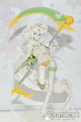 画像ギャラリー No.368のサムネイル画像 / 【ZIPファイルを追加】俺のウルトラ怪獣がこんなに可愛いわけが（以下略）。「ワンダーフェスティバル2014［夏］」に行ってきました