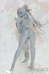 画像ギャラリー No.369のサムネイル画像 / 【ZIPファイルを追加】俺のウルトラ怪獣がこんなに可愛いわけが（以下略）。「ワンダーフェスティバル2014［夏］」に行ってきました