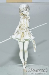 画像ギャラリー No.370のサムネイル画像 / 【ZIPファイルを追加】俺のウルトラ怪獣がこんなに可愛いわけが（以下略）。「ワンダーフェスティバル2014［夏］」に行ってきました