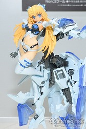 画像ギャラリー No.372のサムネイル画像 / 【ZIPファイルを追加】俺のウルトラ怪獣がこんなに可愛いわけが（以下略）。「ワンダーフェスティバル2014［夏］」に行ってきました
