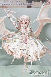 画像ギャラリー No.374のサムネイル画像 / 【ZIPファイルを追加】俺のウルトラ怪獣がこんなに可愛いわけが（以下略）。「ワンダーフェスティバル2014［夏］」に行ってきました