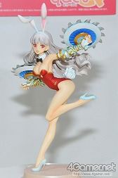 画像ギャラリー No.375のサムネイル画像 / 【ZIPファイルを追加】俺のウルトラ怪獣がこんなに可愛いわけが（以下略）。「ワンダーフェスティバル2014［夏］」に行ってきました